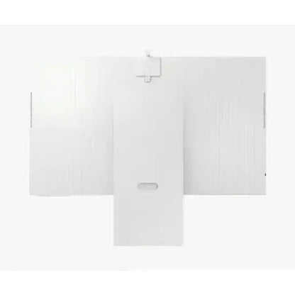 Samsung M8 M80F Moniteur Smart AI 32″ UHD 4K avec camera SAMSUNGMaroc | Connecto.ma