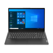 Ordinateur Portable Lenovo V15 G2 IJL — Connecto.ma