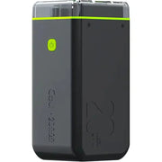 Power Bank Goui Beast 65 – 20 000 mAh, Charge Rapide 65W — Connecto.ma