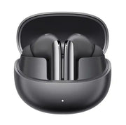 QCY MeloBuds Pro - embouts inclus - Connecto.ma