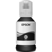 Epson 101 Noir – Bouteille d’encre Epson EcoTank d’origine — Connecto.ma