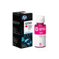 HP GT52 Magenta – Bouteille d’encre HP d’origine (M0H55AE)