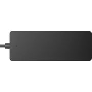 HP Concentrateur USB-C de voyage G3 — Connecto.ma