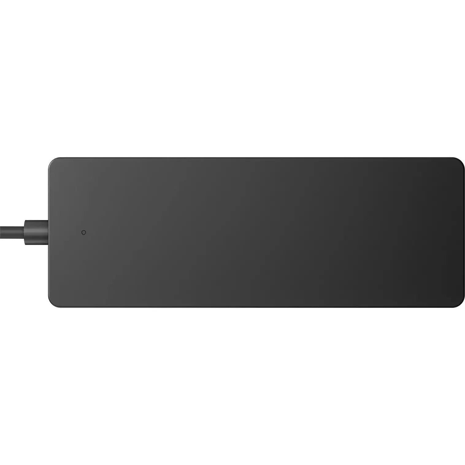 HP Concentrateur USB-C de voyage G3 — Connecto.ma