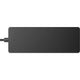 HP Concentrateur USB-C de voyage G3 — Connecto.ma