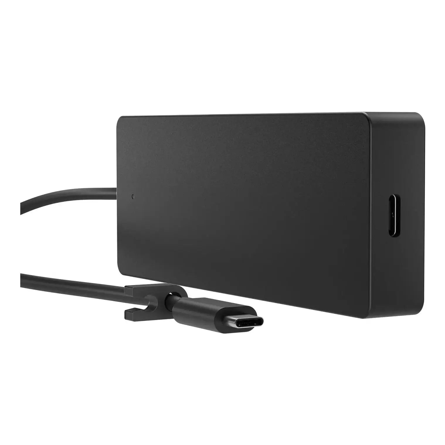 HP Concentrateur USB-C de voyage G3 — vue 7 — Connecto.ma