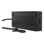 HP Concentrateur USB-C de voyage G3 — vue 8 — Connecto.ma