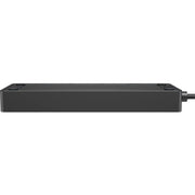 HP Concentrateur USB-C de voyage G3 — vue 9 — Connecto.ma