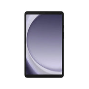 SAMSUNG GALAXY TAB A9 lite 8,7 Graphite — vue 3 — Connecto.ma