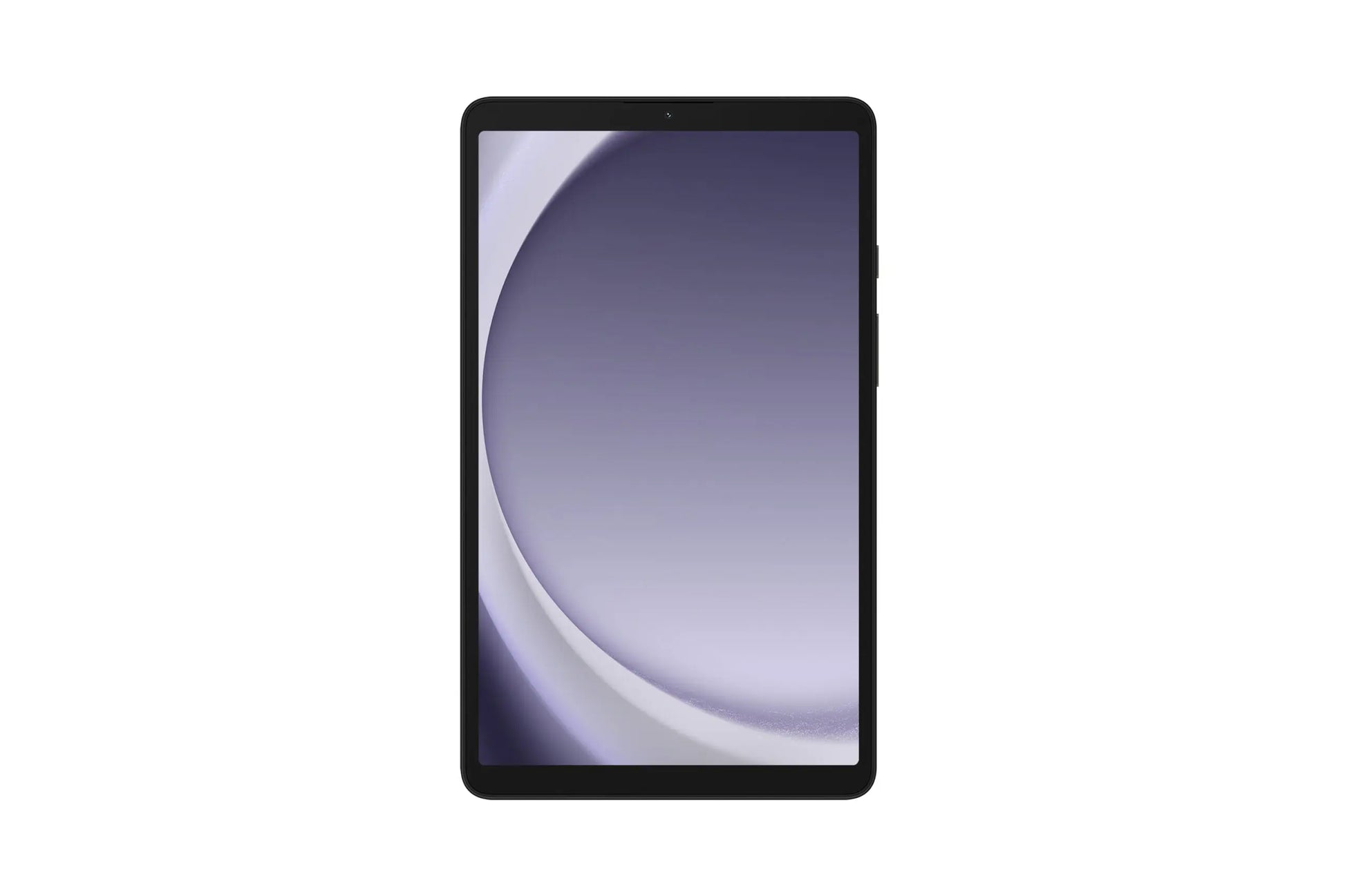 SAMSUNG GALAXY TAB A9 lite 8,7? Graphite (SM-X115NZAEMWD) SAMSUNG
