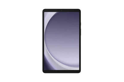 SAMSUNG GALAXY TAB A9 lite 8,7? Graphite (SM-X115NZAEMWD) SAMSUNG
