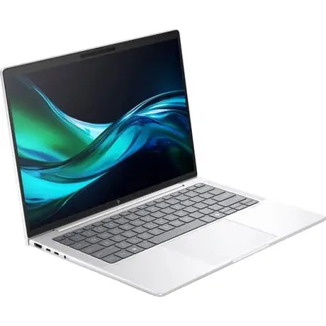 Ordinateur portable HP EliteBook 1040 G11 — vue 2 — Connecto.ma