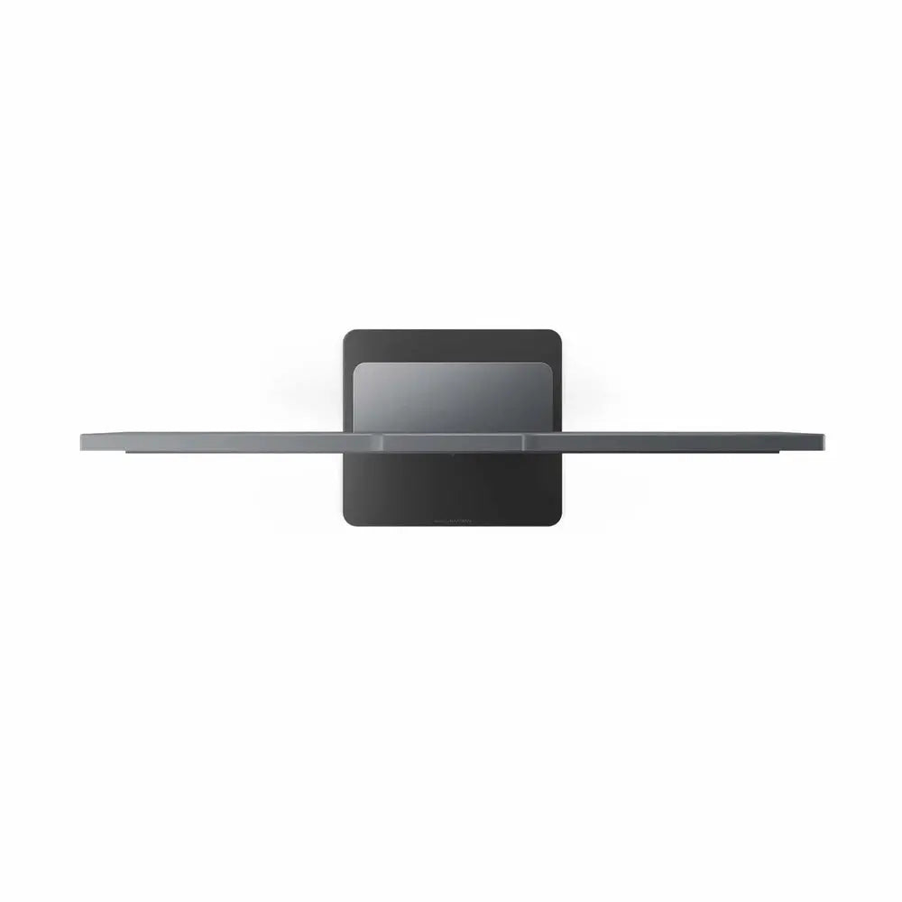 ORDINATEUR DE BUREAU LENOVO ALL-IN-ONE ThinkCentre neo 50a 27 Gen 5 i7 13th — vue 9 — Connecto.ma
