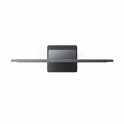 ORDINATEUR DE BUREAU LENOVO ALL-IN-ONE ThinkCentre neo 50a 27 Gen 5 i7 13th — vue 9 — Connecto.ma