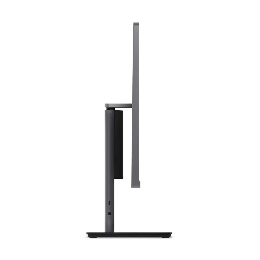 ORDINATEUR DE BUREAU LENOVO ALL-IN-ONE ThinkCentre neo 50a 27 Gen 5 i5 13th — vue 6 — Connecto.ma