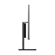 ORDINATEUR DE BUREAU LENOVO ALL-IN-ONE ThinkCentre neo 50a 27 Gen 5 i5 13th — vue 6 — Connecto.ma