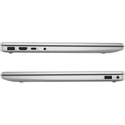 ORDINATEUR PORTABLE HP 14-ep0002nk I5 13e GEN — vue 8 — Connecto.ma