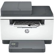 IMPRIMANTE MUTLIFONCTION LASERJET HP M236sdw — vue 2 — Connecto.ma