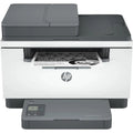 IMPRIMANTE MUTLIFONCTION LASERJET HP M236sdw (9YG09A)