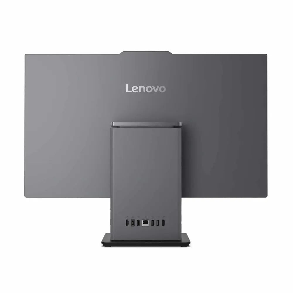 ORDINATEUR DE BUREAU LENOVO ALL-IN-ONE ThinkCentre neo 50a 27 Gen 5 i5 13th — vue 9 — Connecto.ma