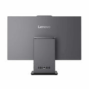 ORDINATEUR DE BUREAU LENOVO ALL-IN-ONE ThinkCentre neo 50a 27 Gen 5 i5 13th — vue 9 — Connecto.ma