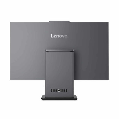 ORDINATEUR DE BUREAU LENOVO ALL-IN-ONE ThinkCentre neo 50a 27 Gen 5 i5 13th (12SA0016FM) Lenovo