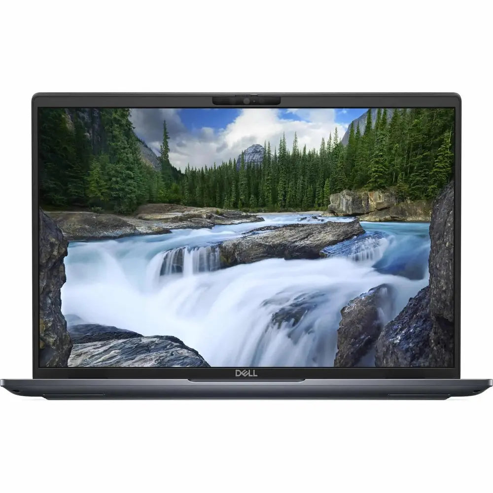 Ordinateur Portable DELL Latitude 7450 Ultra 7 — vue 2 — Connecto.ma