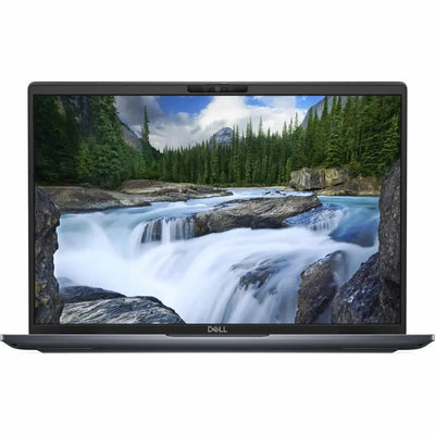 Ordinateur Portable DELL Latitude 7450 Ultra 7 — Connecto.ma