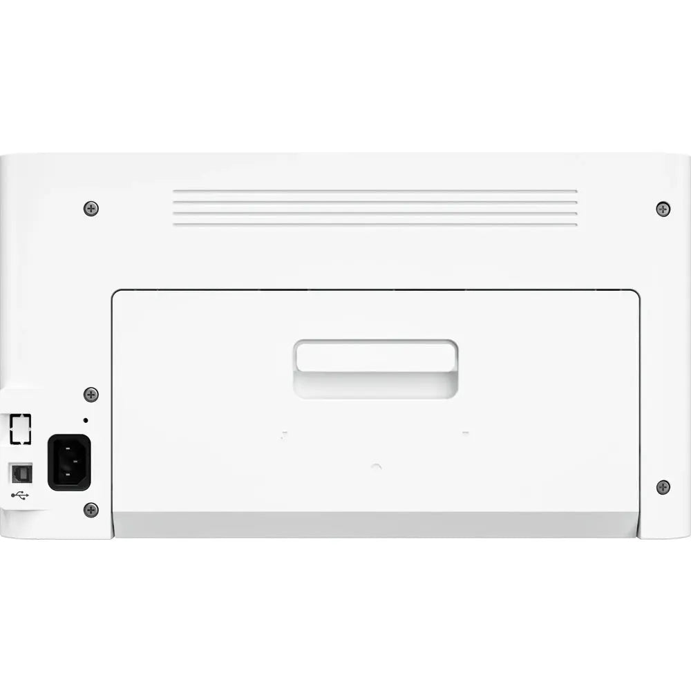 IMPRIMANTE LASER COULEUR HP 150a — vue 7 — Connecto.ma