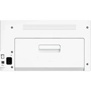 IMPRIMANTE LASER COULEUR HP 150a — vue 7 — Connecto.ma
