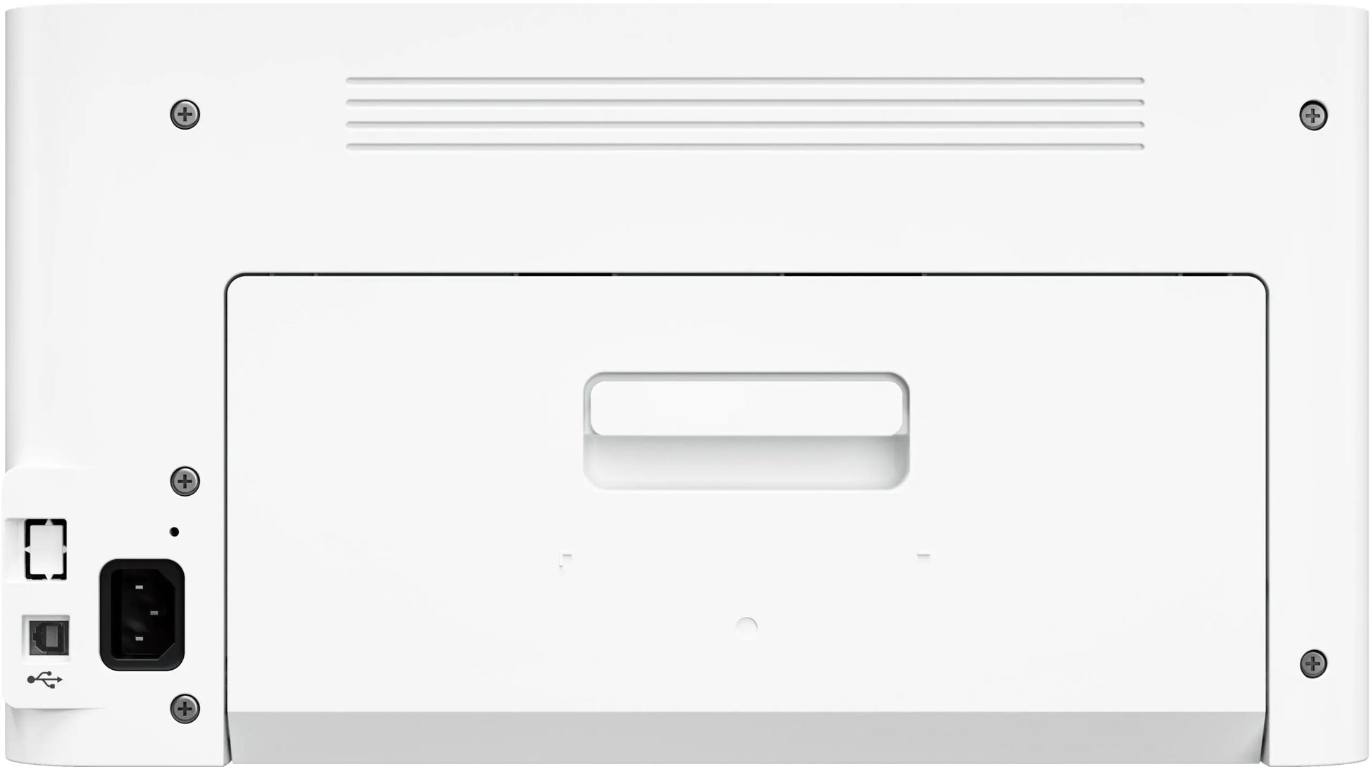 IMPRIMANTE LASER COULEUR HP 150a (4ZB94A) Hewlett Packard