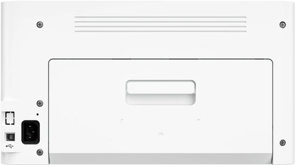 IMPRIMANTE LASER COULEUR HP 150a (4ZB94A) Hewlett Packard