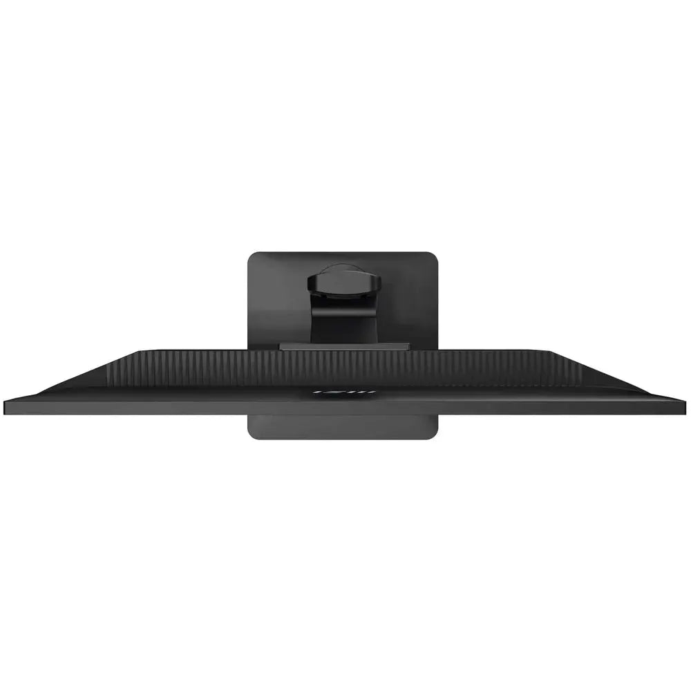 Moniteur MSI 25 Pro MP251P – Full HD — vue 5 — Connecto.ma