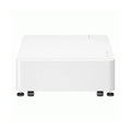 CANON PLAIN PEDESTAL TYPE-S3 (5545C001AA)