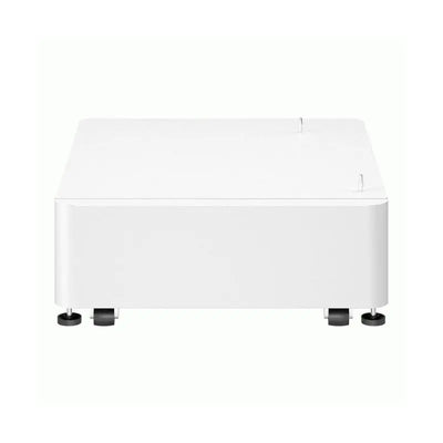 CANON PLAIN PEDESTAL TYPE-S3 — Connecto.ma