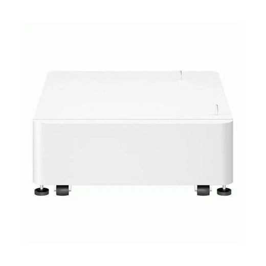 CANON PLAIN PEDESTAL TYPE-S3 (5545C001AA)