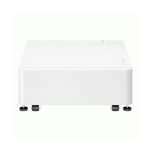 CANON PLAIN PEDESTAL TYPE-S3 (5545C001AA) CANON