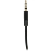 Casque Logitech H111 stéréo professionnel – Jack 3,5 mm — vue 3 — Connecto.ma