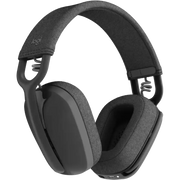 Logitech Zone Vibe 100 – Casque sans fil — vue 6 — Connecto.ma