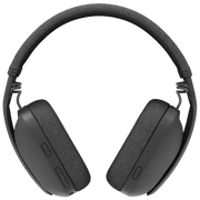 Logitech Zone Vibe 100 – Casque sans fil — vue 7 — Connecto.ma