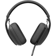 Logitech Zone Vibe 100 – Casque sans fil — vue 8 — Connecto.ma