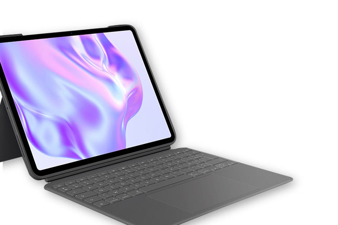 Accessoires pour iPad