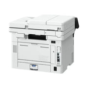 Imprimante Multifonction Laser Monochrome Canon i-SENSYS MF461DW — vue 6 — Connecto.ma