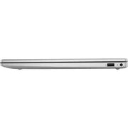 Ordinateur Portable HP 15-fd0042nk – i5 — vue 8 — Connecto.ma