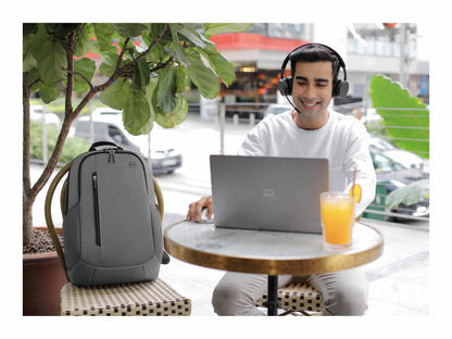 Dell Ecoloop Urban Sac à dos 14″-16″ (CP4523G) Connecto.ma