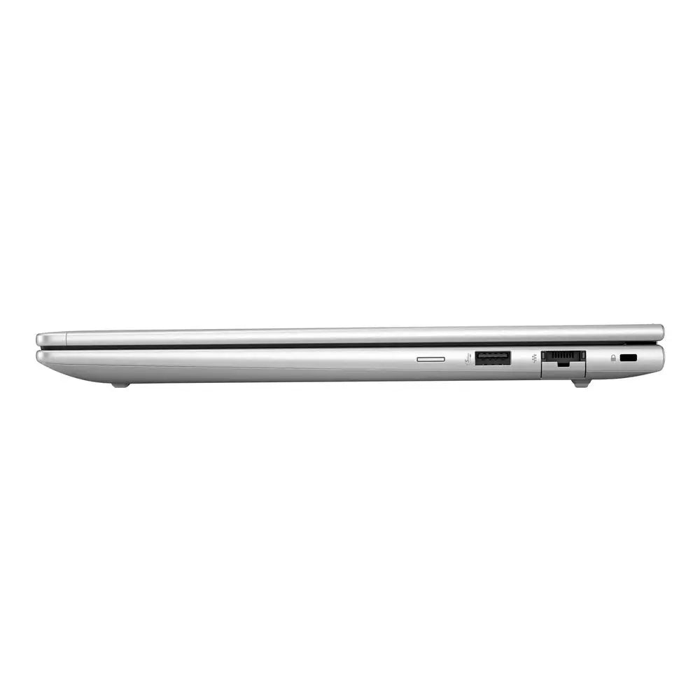 Ordinateur portable HP ProBook 440 G11 — vue 8 — Connecto.ma