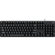 Clavier gaming Logitech G413 – Noir, QWERTY US — Connecto.ma