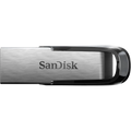 Clé USB 3. 0 SanDisk Ultra Flair 64 Go (SDCZ73-064G-G46)