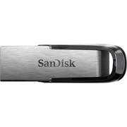 Clé USB 3. 0 SanDisk Ultra Flair 64 Go — Connecto.ma