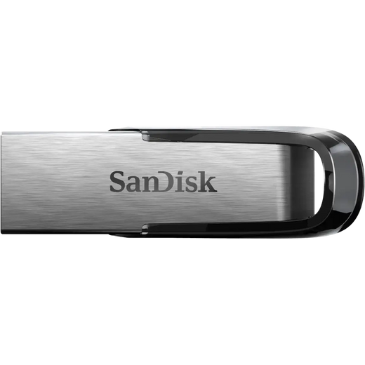 Clé USB 3. 0 SanDisk Ultra Flair 64 Go (SDCZ73-064G-G46)